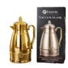 mizco.prod_74 Feenik Luxury Vacuum Flask