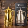 mizco.prod_74 Feenik Luxury Vacuum Flask