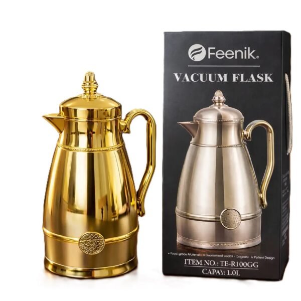 mizco.prod_74 Feenik Luxury Vacuum Flask