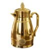 mizco.prod_75 Feenik Luxury Vacuum Flask