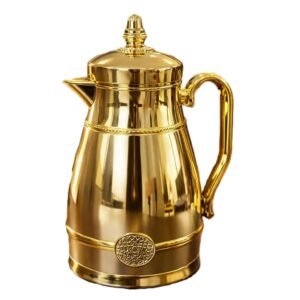 mizco.prod_75 Feenik Luxury Vacuum Flask