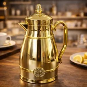 mizco.prod_75 Feenik Luxury Vacuum Flask