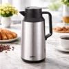 mizco.prod_79 Stainless Steel Vacuum Flask